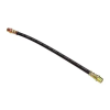 MAXGEAR fékcső 52-0260