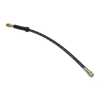MAXGEAR fékcső 52-0262