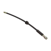 MAXGEAR fékcső 52-0264
