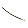 MAXGEAR fékcső 52-0271