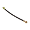 MAXGEAR fékcső 52-0279