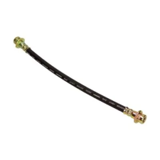 MAXGEAR fékcső 52-0279 autóalkatrész