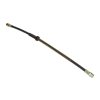 MAXGEAR fékcső 52-0285