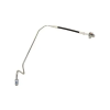 MAXGEAR fékcső 52-0286