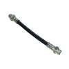 MAXGEAR fékcső 52-0293
