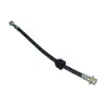 MAXGEAR fékcső 52-0294