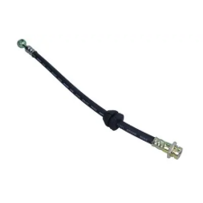 MAXGEAR fékcső 52-0294 autóalkatrész