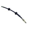 MAXGEAR fékcső 52-0308