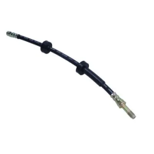 MAXGEAR fékcső 52-0308 autóalkatrész