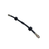 MAXGEAR fékcső 52-0311