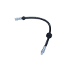MAXGEAR fékcső 52-0316