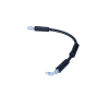 MAXGEAR fékcső 52-0318