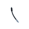MAXGEAR fékcső 52-0333