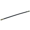 MAXGEAR fékcső 52-0335