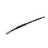 MAXGEAR fékcső 52-0337