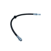 MAXGEAR fékcső 52-0340