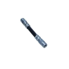 MAXGEAR fékcső 52-0347