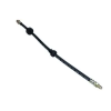 MAXGEAR fékcső 52-0349