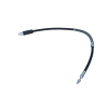 MAXGEAR fékcső 52-0353