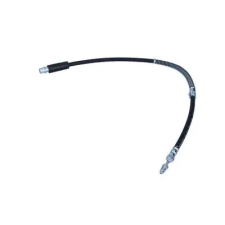MAXGEAR fékcső 52-0353 autóalkatrész