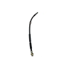 MAXGEAR fékcső 52-0354