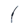 MAXGEAR fékcső 52-0356