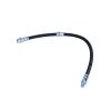 MAXGEAR fékcső 52-0359