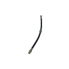 MAXGEAR fékcső 52-0362