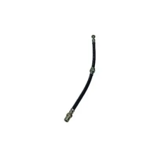 MAXGEAR fékcső 52-0362 autóalkatrész