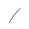 MAXGEAR fékcső 52-0367