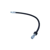 MAXGEAR fékcső 52-0370