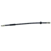MAXGEAR fékcső 52-0374