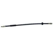 MAXGEAR fékcső 52-0374 autóalkatrész