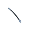 MAXGEAR fékcső 52-0380