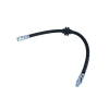 MAXGEAR fékcső 52-0390