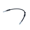 MAXGEAR fékcső 52-0402