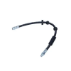MAXGEAR fékcső 52-0403