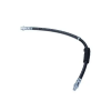 MAXGEAR fékcső 52-0407