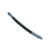 MAXGEAR fékcső 52-0416