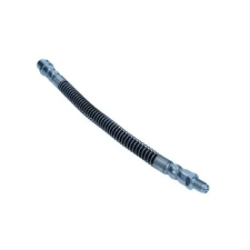 MAXGEAR fékcső 52-0416 autóalkatrész
