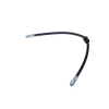 MAXGEAR fékcső 52-0418