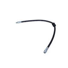 MAXGEAR fékcső 52-0418 autóalkatrész