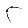 MAXGEAR fékcső 52-0427