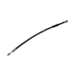 MAXGEAR fékcső 52-0447