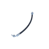 MAXGEAR fékcső 52-0461