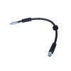 MAXGEAR fékcső 52-0463