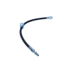 MAXGEAR fékcső 52-0471
