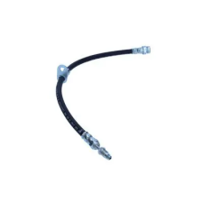 MAXGEAR fékcső 52-0471 autóalkatrész
