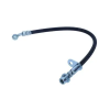 MAXGEAR fékcső 52-0474