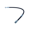 MAXGEAR fékcső 52-0496